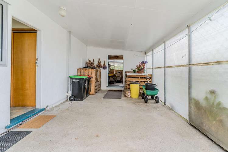7 Brown Street Waikouaiti_22