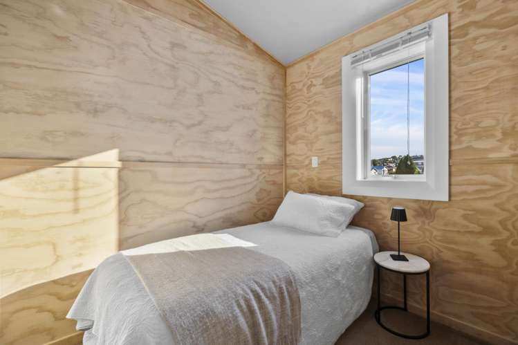 170 Glenpark Avenue Maryhill_20