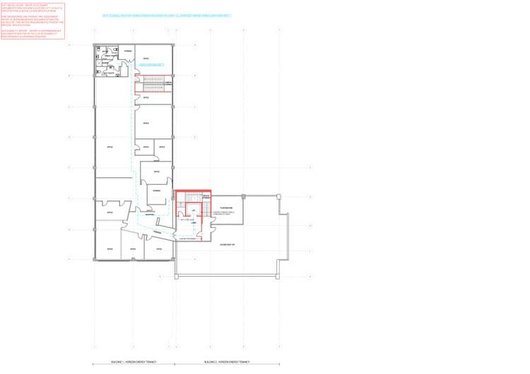 52 Commerce Street Whakatane_13