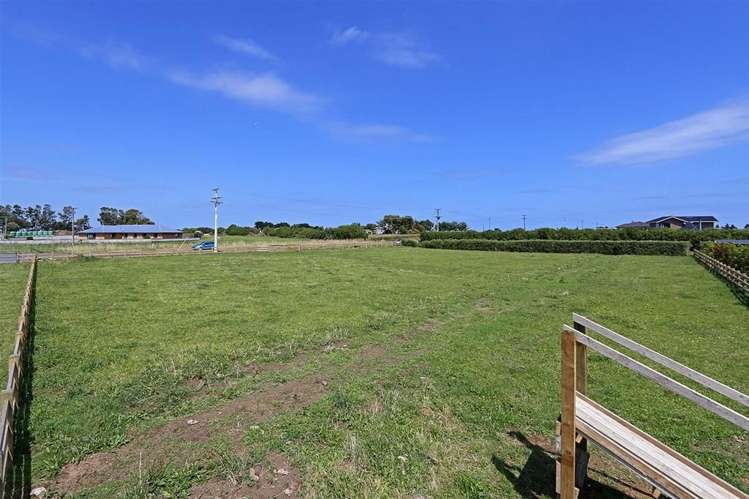 Ketemarae Road Hawera_4