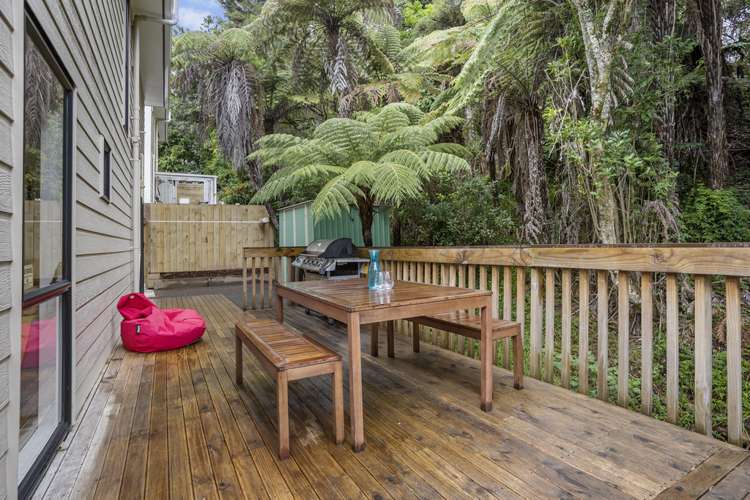 2/108a Verran Road Birkdale_2