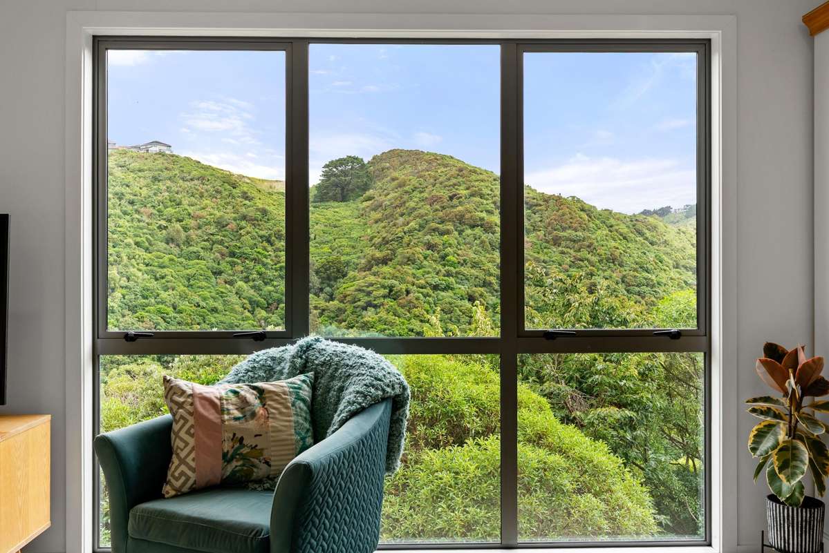 57A Mandalay Terrace_1