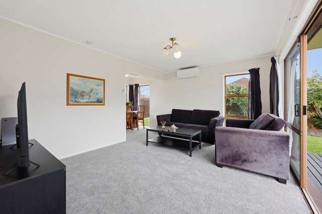 2/23 Butley Drive Farm Cove_4
