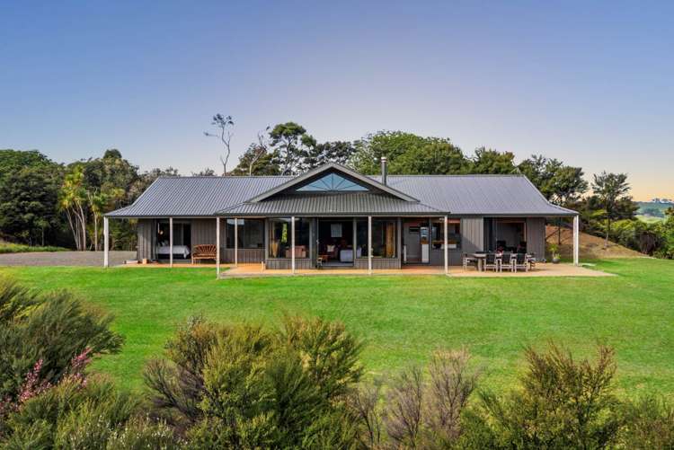 17b Oyster Point Road West_0