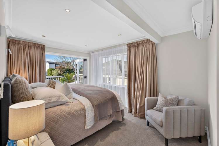 37 Colchester Avenue Glendowie_13