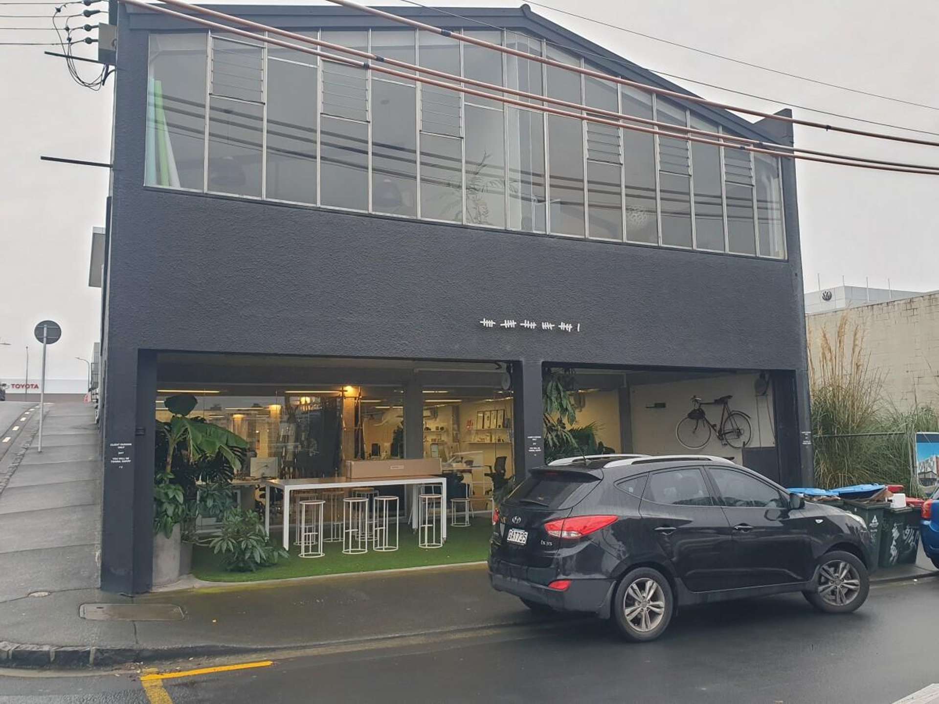 26 Monmonth Street Grey Lynn_0
