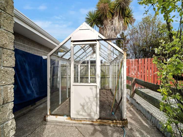A/17 Bradshaw Street South Dunedin_14