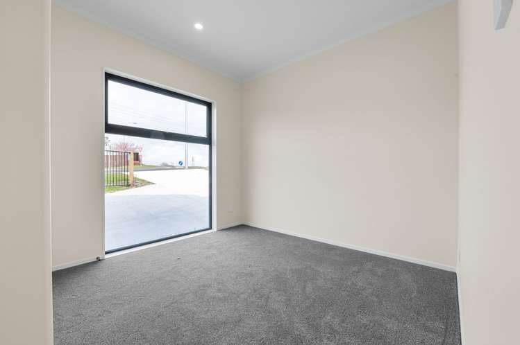 238 Baverstock Road Grandview Heights_23