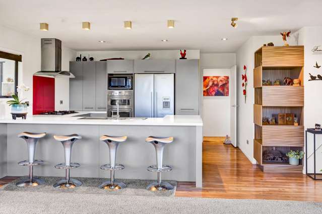 114 Ackworth Road Lepperton_3