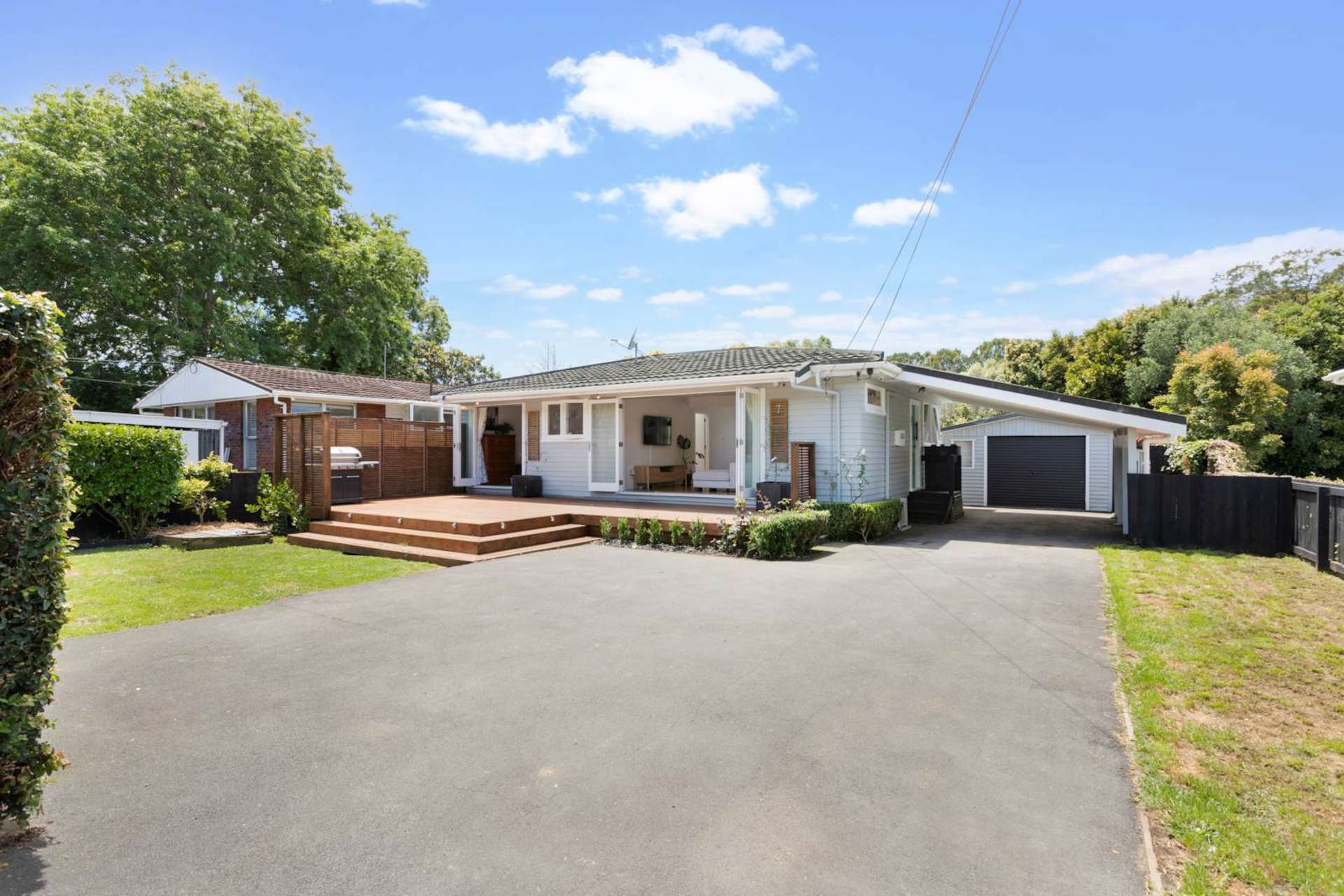 7 Riverlea Road Whenuapai_0