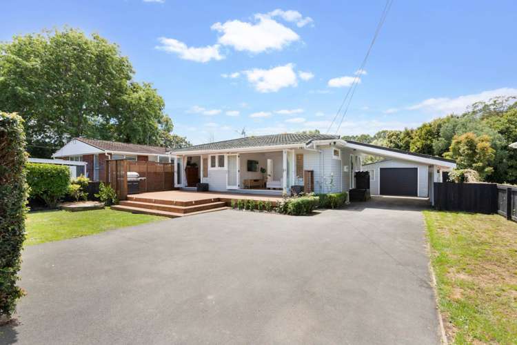 7 Riverlea Road Whenuapai_0