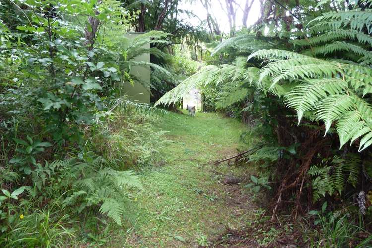 145 Akerbloms Road Kenepuru Sound_17