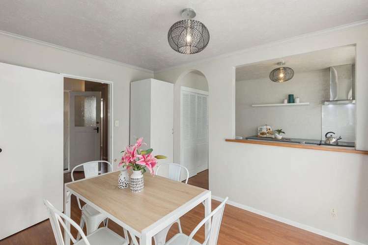 3/815 High Street Boulcott_9