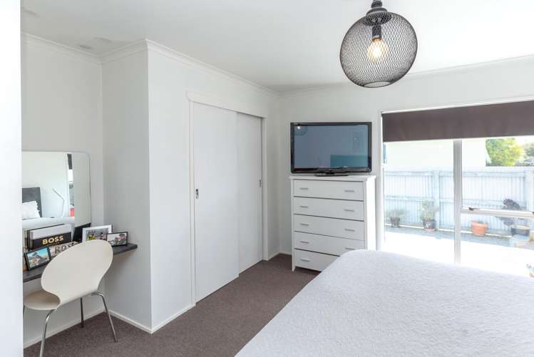 3 Okato Place Masterton_12