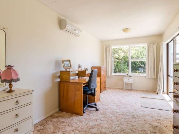 47 Leicester Crescent Hoon Hay_9