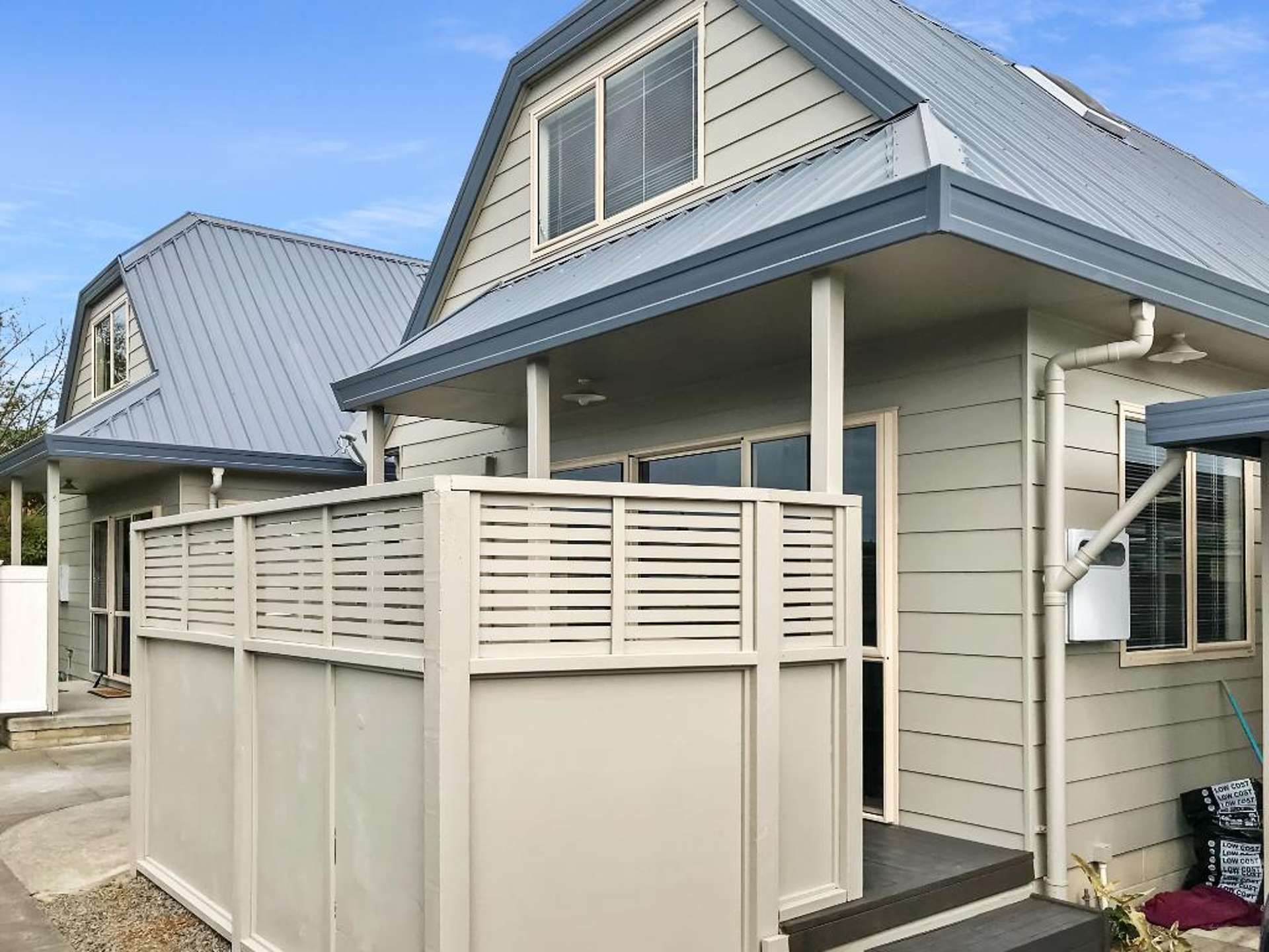 20A Corbett Place 2108_0