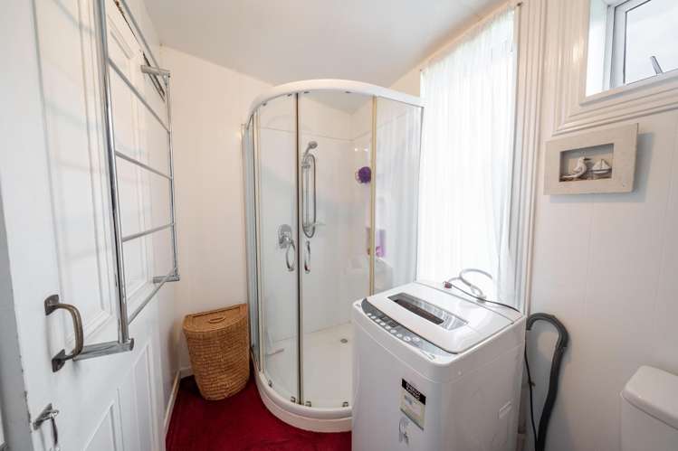 23 Ivy Street Riverton_19