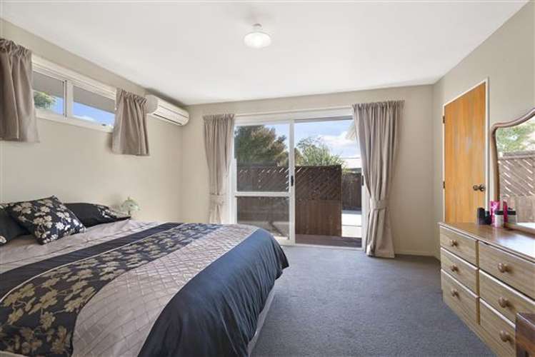 71 Denise Crescent Hornby_6