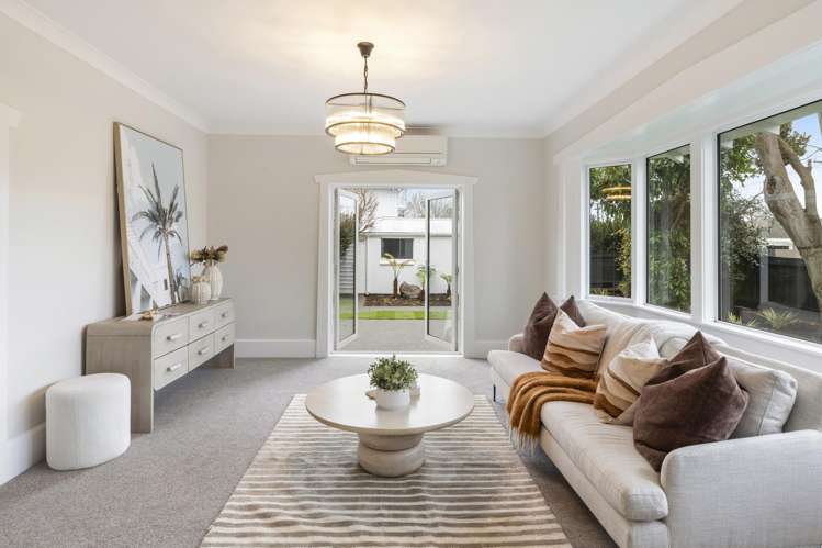 13 Idris Road Fendalton_14