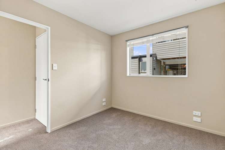 10/9 Cameron Street Sydenham_20