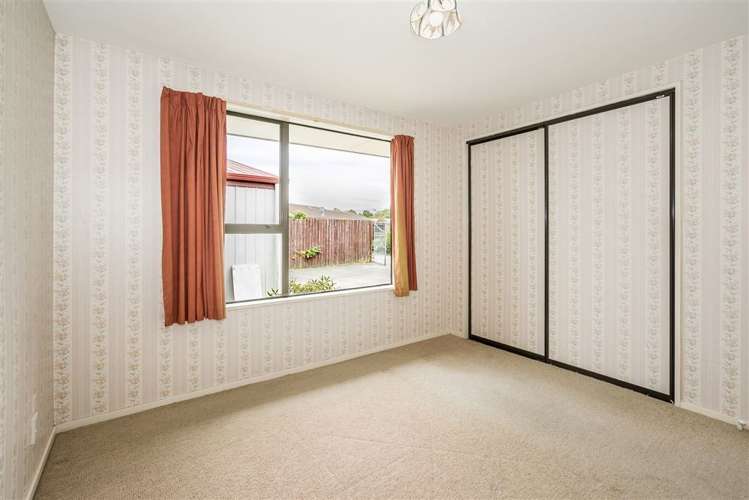 1/3 Thornhill Place Sockburn_6