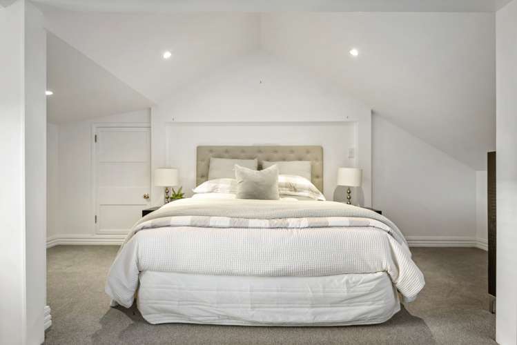 9 Coronation Street Belmont_15