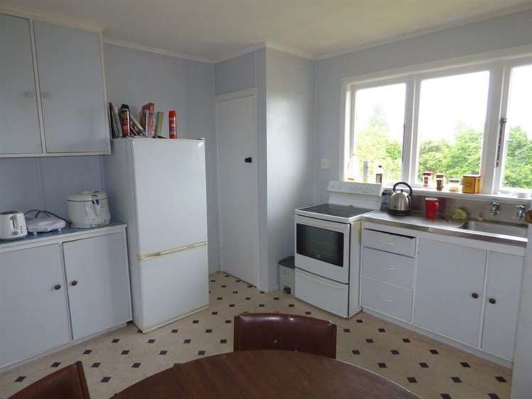 15 Mckenzie Avenue Otorohanga_8