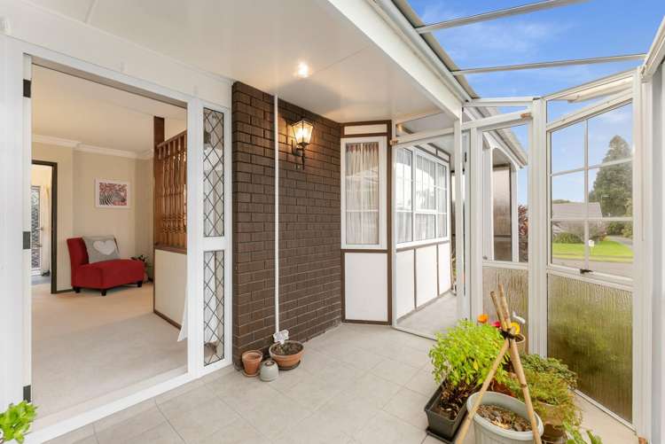 3A Benjamin Place Matua_4