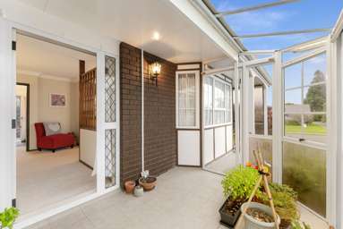 3A Benjamin Place_4