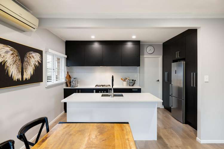 149 King Street Cambridge_14