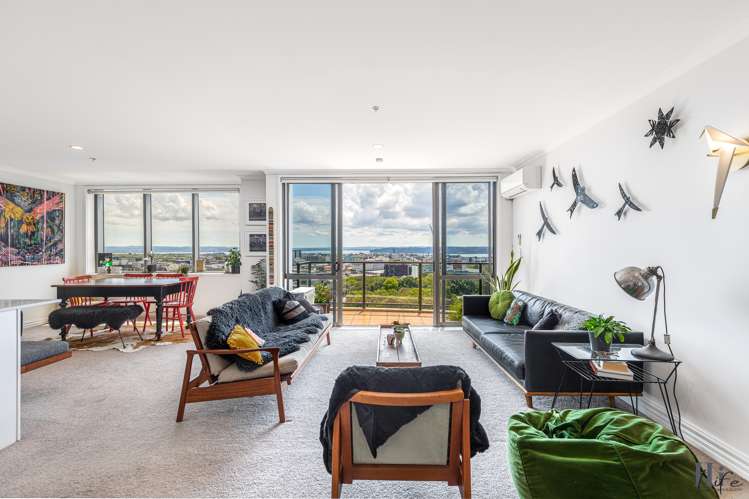 1004/135 Grafton Road Grafton_0