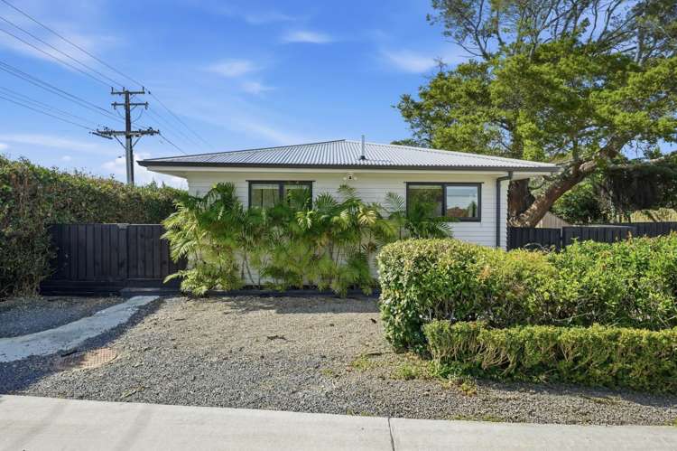 107A Te Atatu Road Te Atatu South_19
