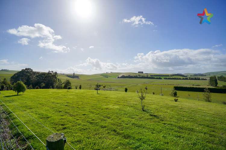 541a Winton Hedgehope Highway Winton Surrounds_23