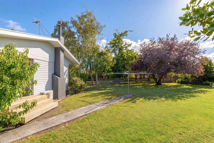 170 High Street South Carterton_7