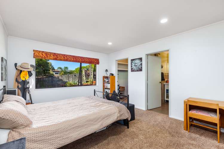 6 Okoromai Views Gulf Harbour_11