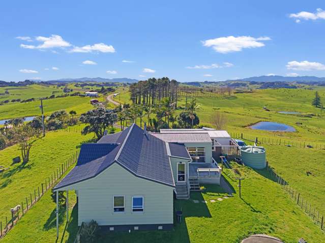 292 Bradley's Landing East Rd Arapohue_2