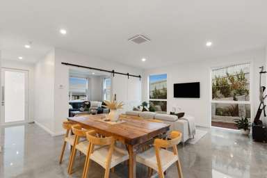 79 Whakaturou Crescent_4