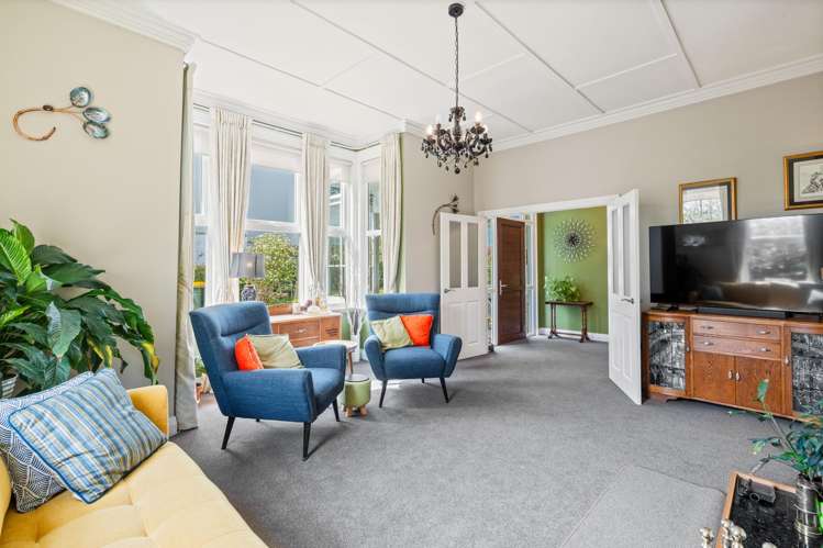 26 Peel Street Lawrence_6