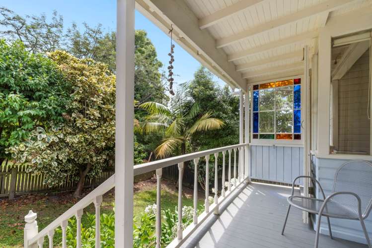 10 Saint Leonards Road Culverden_6