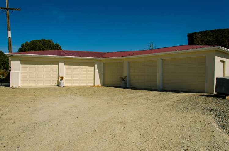 515 Kakanui Valley Road Five Forks and Surrounds_13