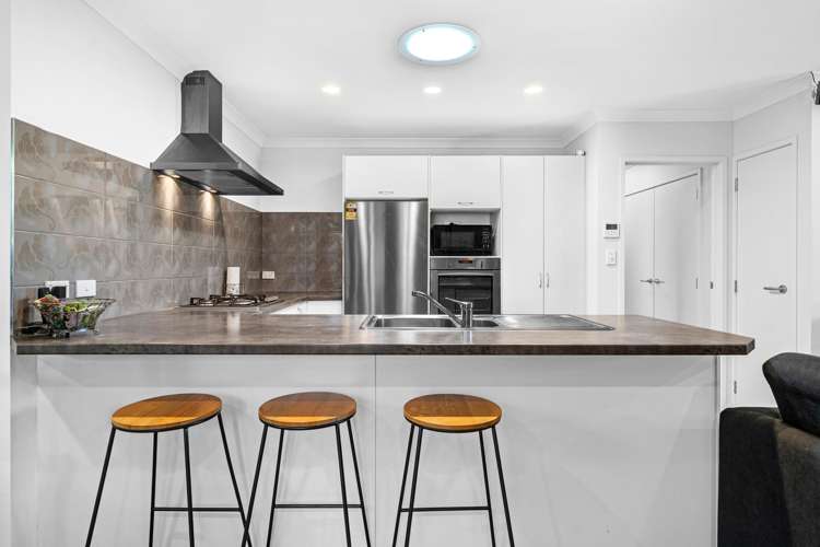 196 Sturges Road Henderson_8