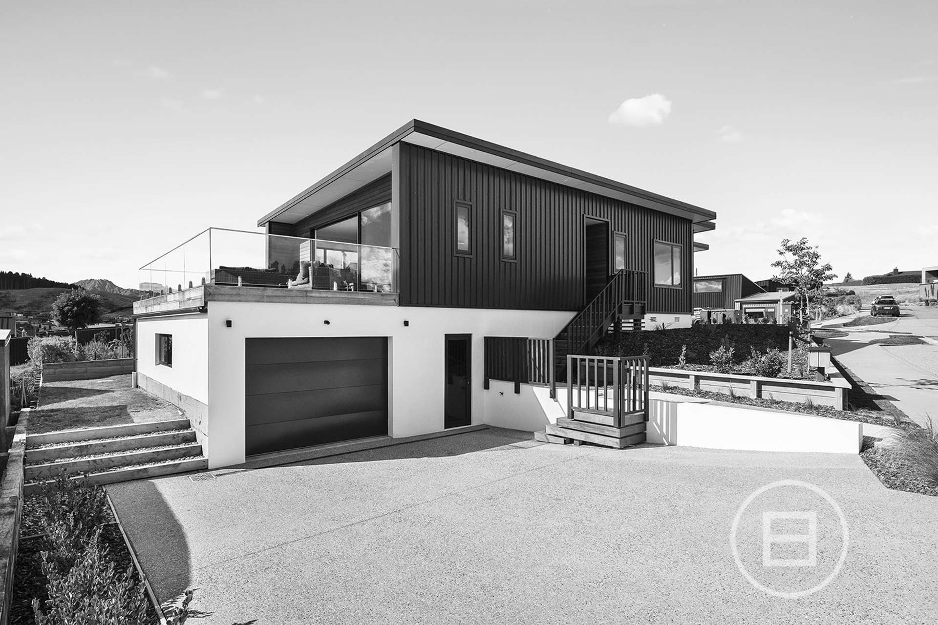 20 The Heights Avenue Wanaka_0