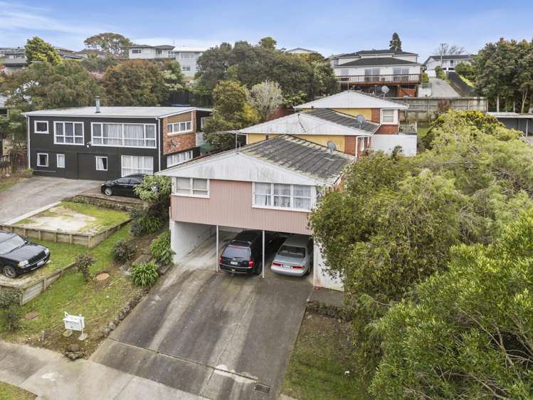 31 Simkin Avenue St Johns_19