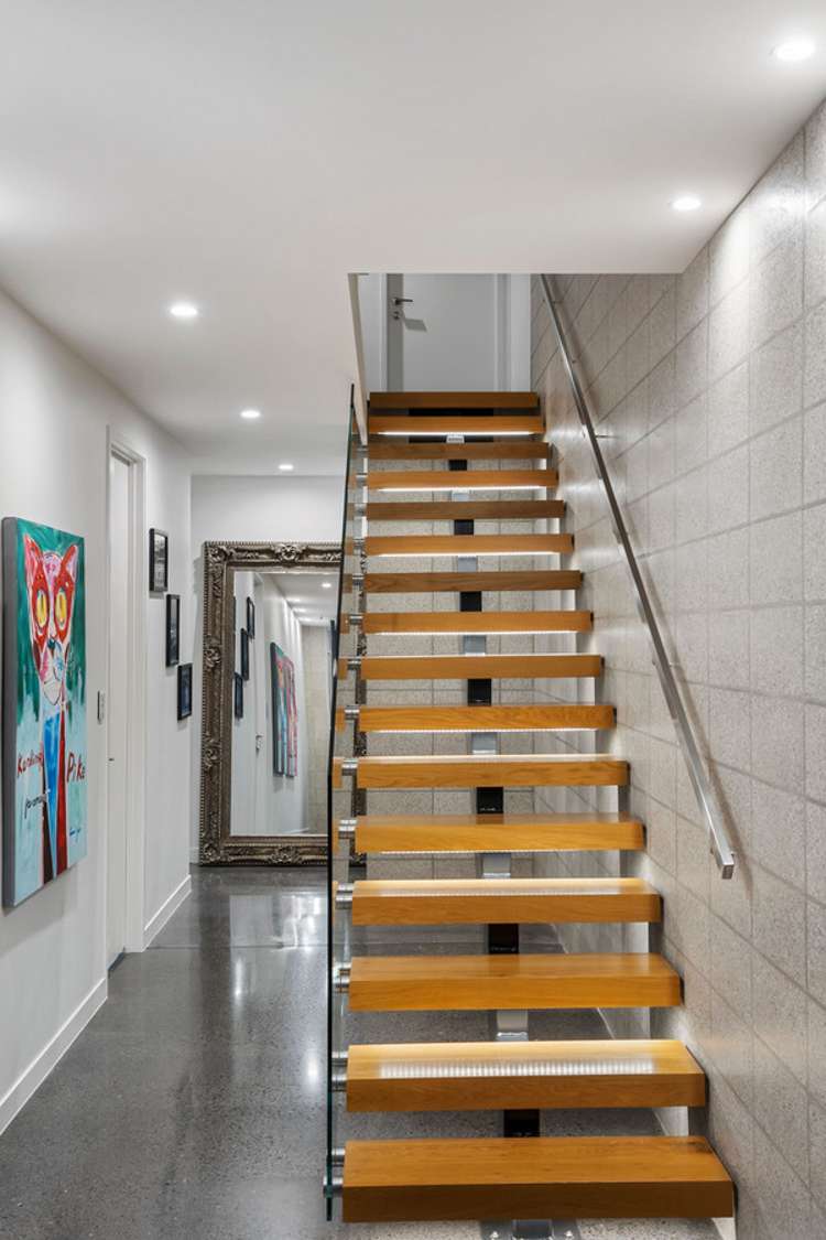 6 Ava Avenue Titirangi_2