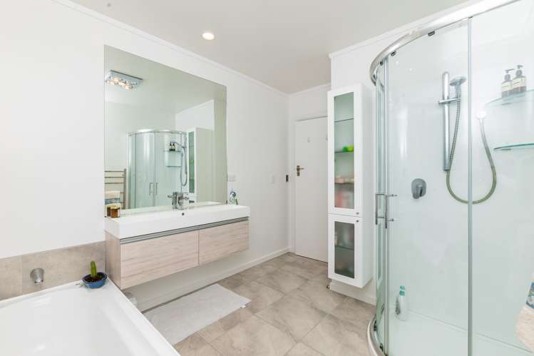 304 Pages Road Gleniti_17