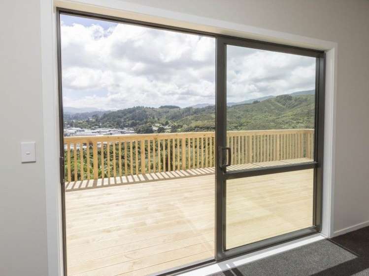 23 King Charles Drive Kingsley Heights_19