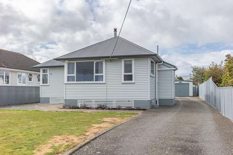 4 Rugby Street Levin_16