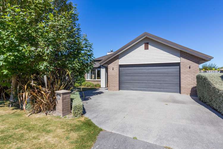 268 Southfield Drive Lincoln_15