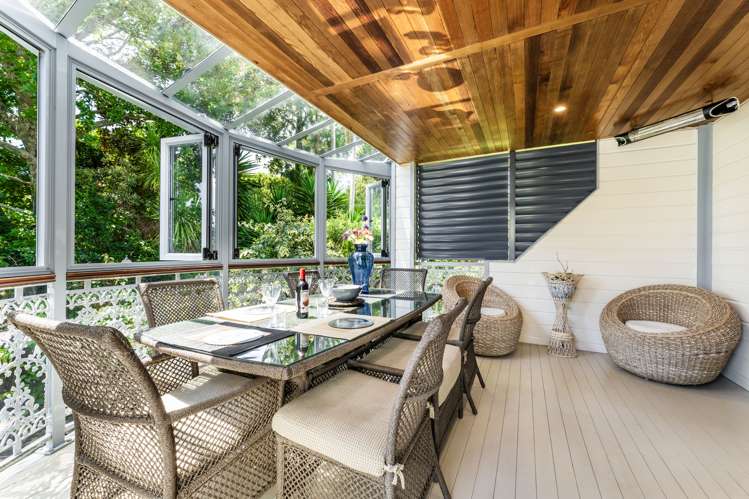 23a Yattendon Road Saint Heliers_24