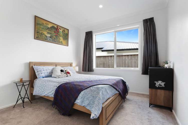 32 Nellie Drive Kumeu_21